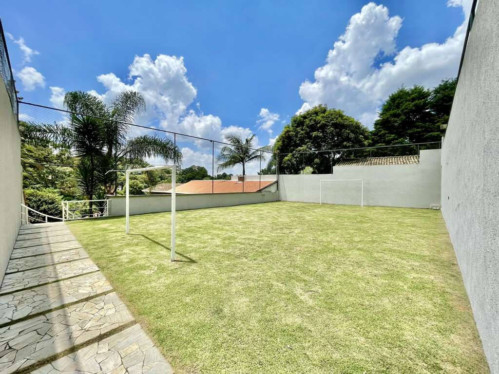 Casa de Condomínio à venda com 3 quartos, 215m² - Foto 21