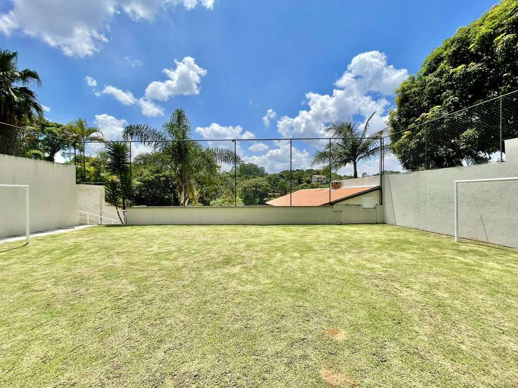 Casa de Condomínio à venda com 3 quartos, 215m² - Foto 23