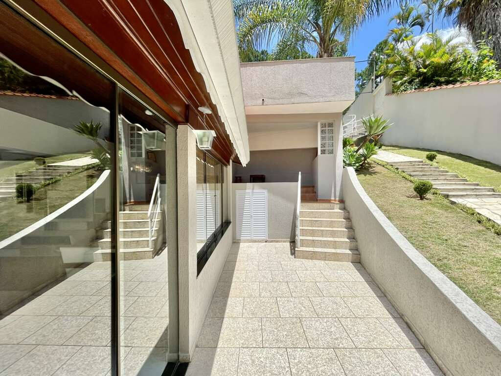 Casa de Condomínio à venda com 3 quartos, 215m² - Foto 42