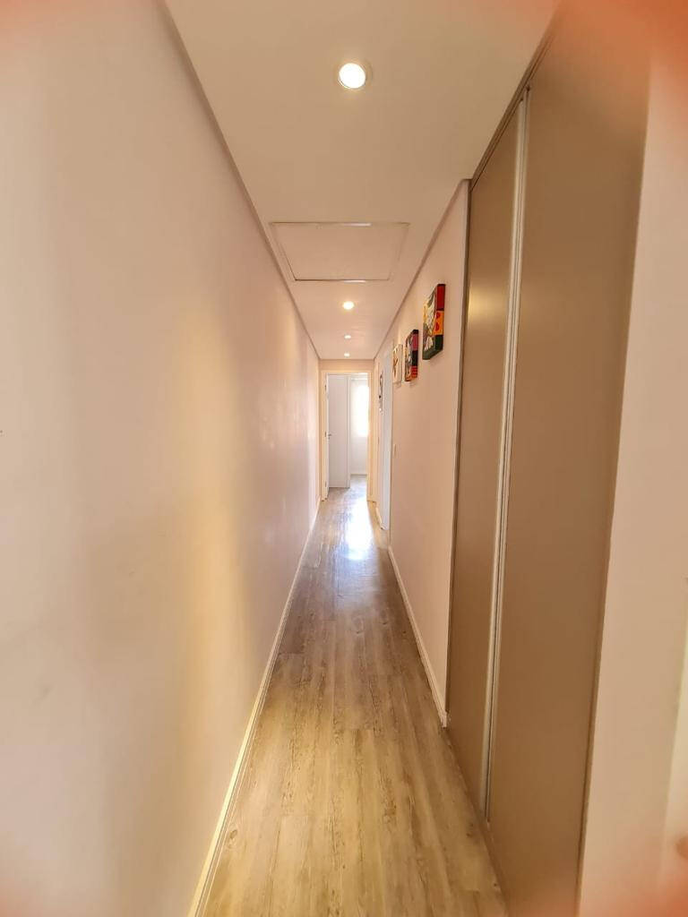 Casa à venda com 3 quartos, 97m² - Foto 30