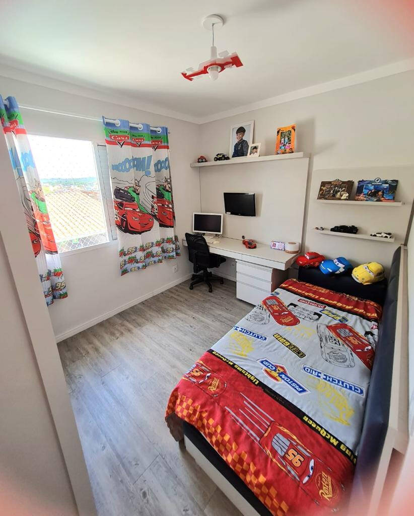 Casa à venda com 3 quartos, 97m² - Foto 31