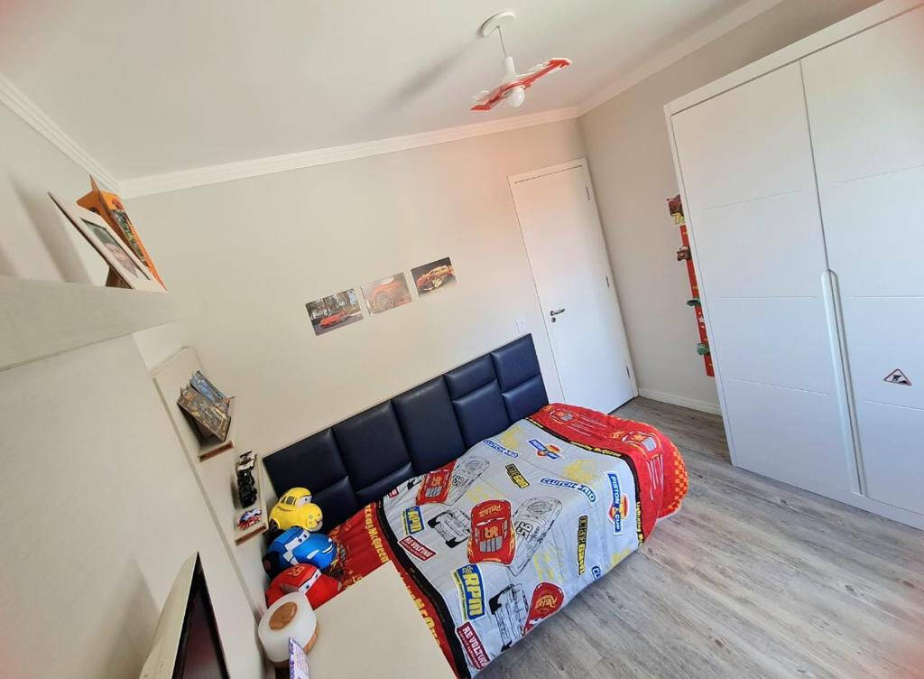 Casa à venda com 3 quartos, 97m² - Foto 32