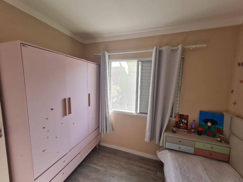 Casa à venda com 3 quartos, 97m² - Foto 39