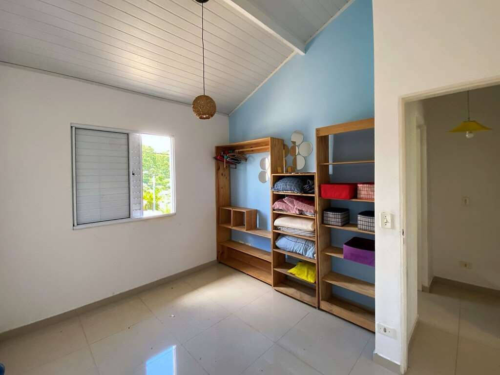 Casa de Condomínio à venda com 2 quartos, 87m² - Foto 14