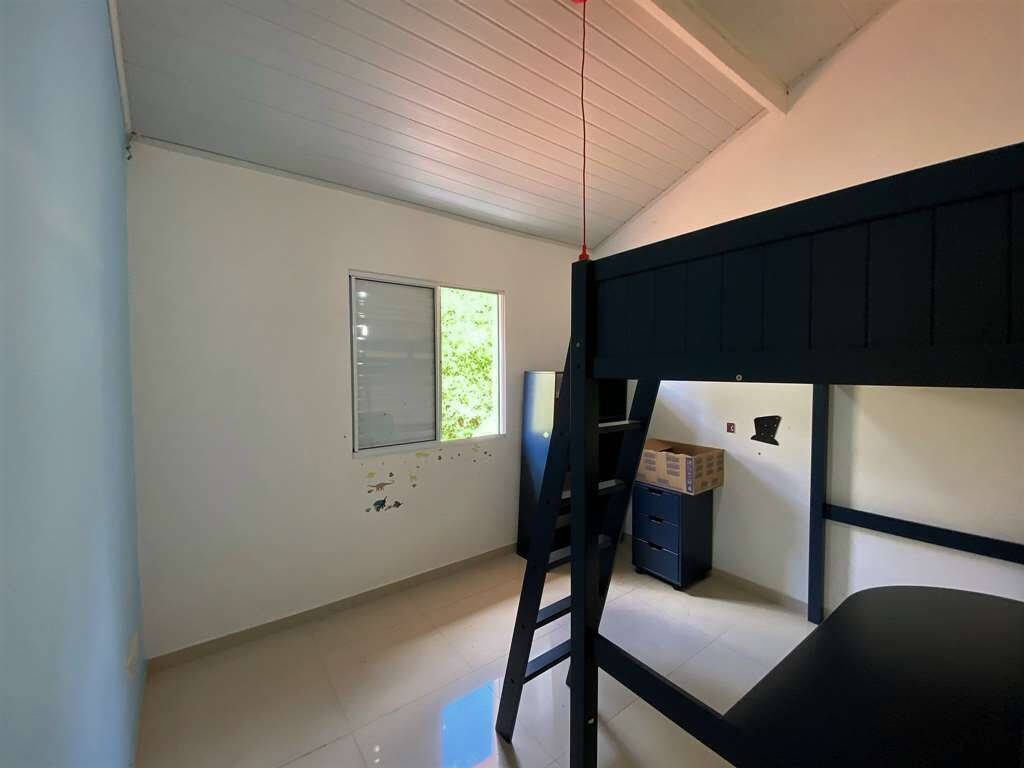 Casa de Condomínio à venda com 2 quartos, 87m² - Foto 15