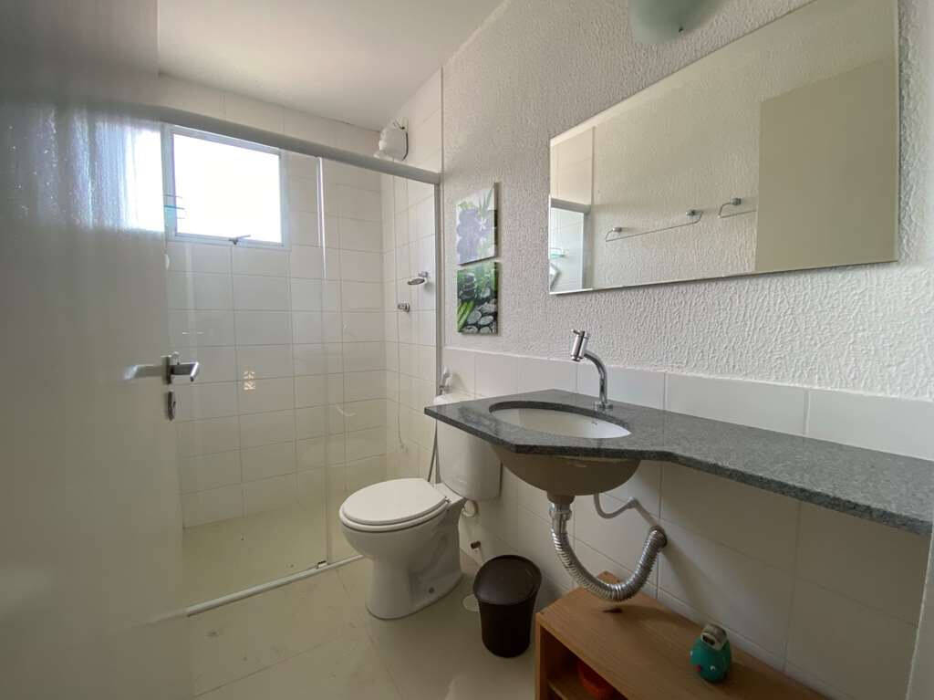 Casa de Condomínio à venda com 2 quartos, 87m² - Foto 16