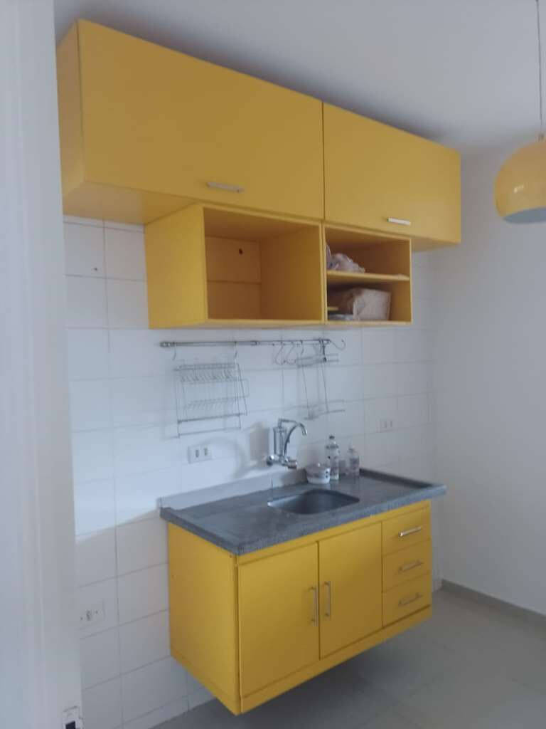 Casa de Condomínio à venda com 2 quartos, 87m² - Foto 17