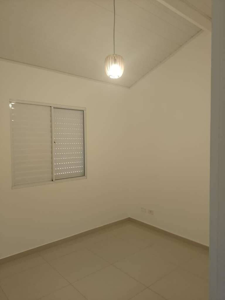 Casa de Condomínio à venda com 2 quartos, 87m² - Foto 19