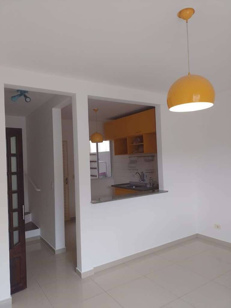 Casa de Condomínio à venda com 2 quartos, 87m² - Foto 25