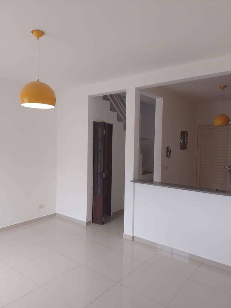 Casa de Condomínio à venda com 2 quartos, 87m² - Foto 26