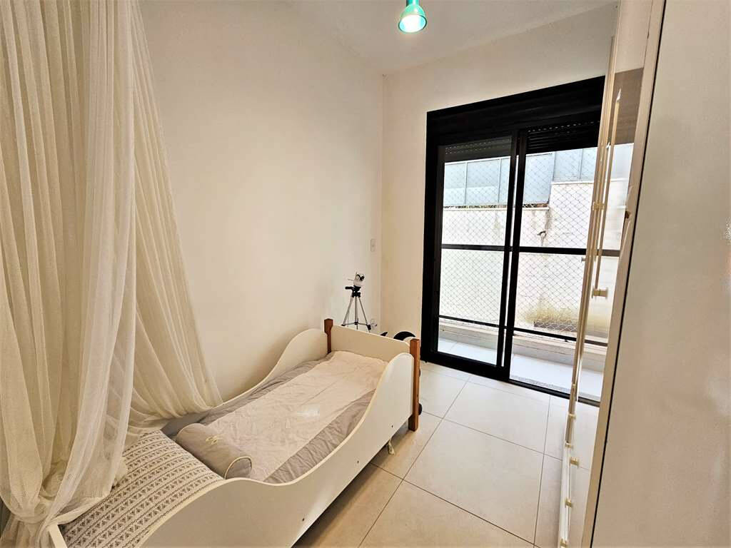 Casa de Condomínio à venda com 3 quartos, 150m² - Foto 13