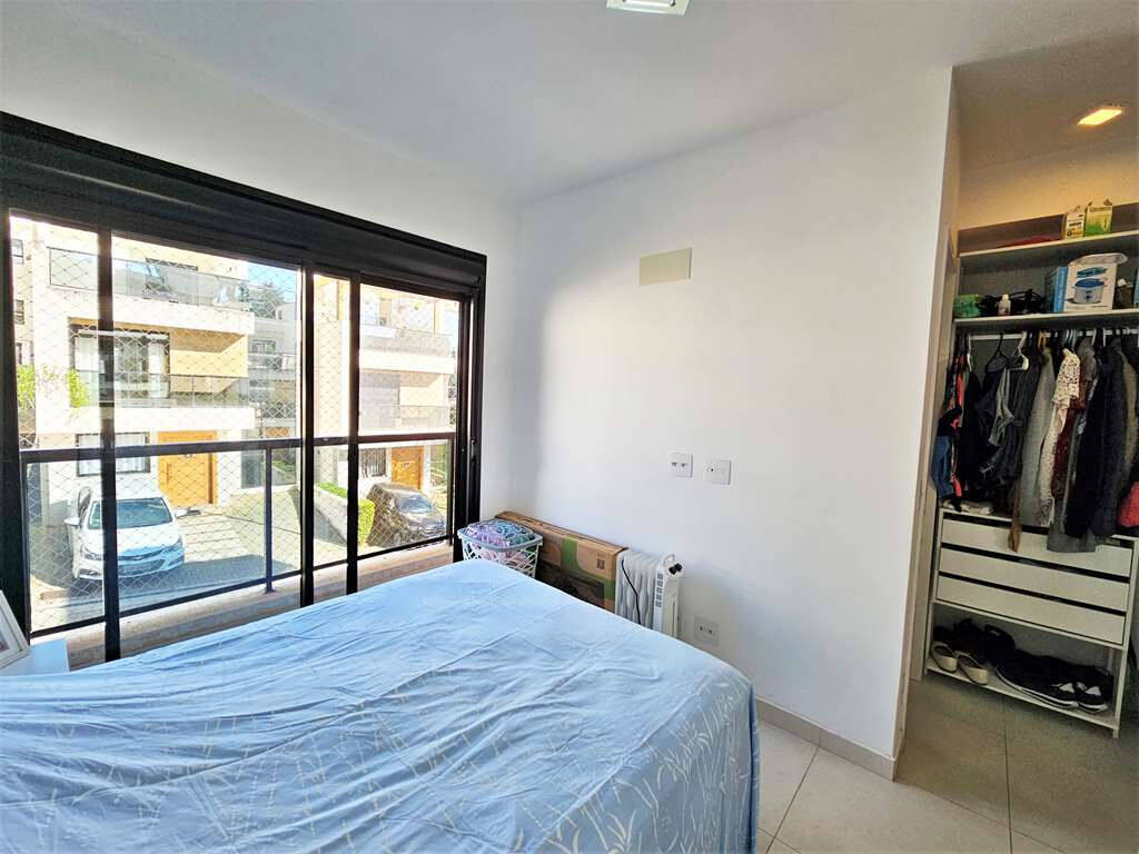 Casa de Condomínio à venda com 3 quartos, 150m² - Foto 23