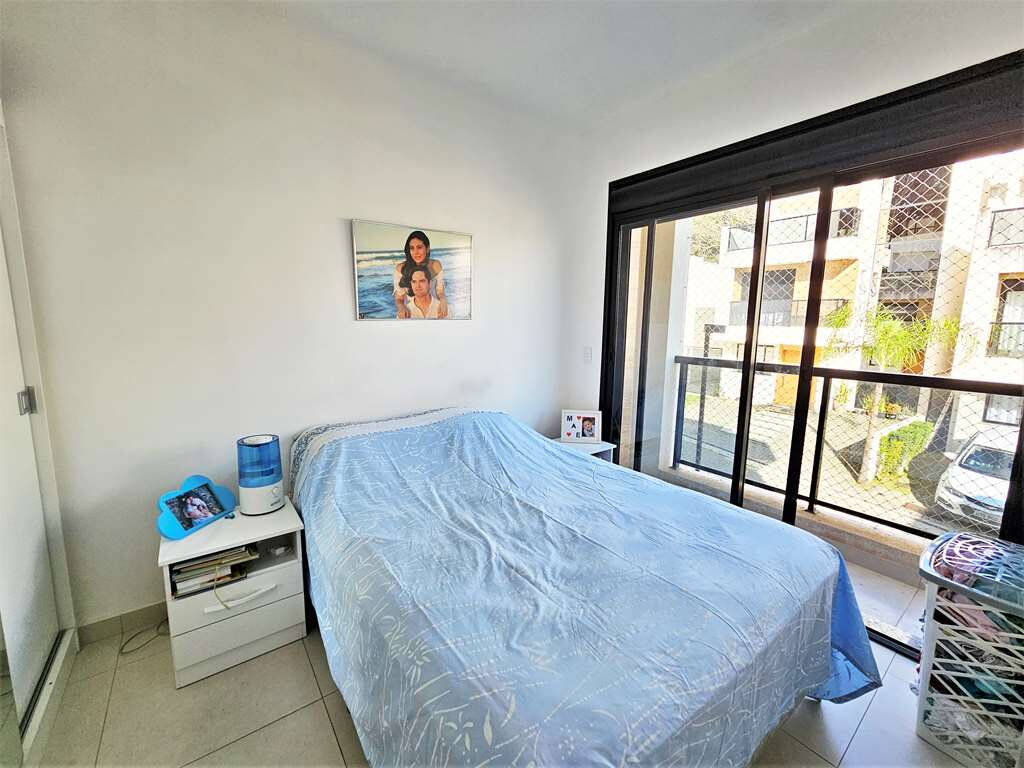 Casa de Condomínio à venda com 3 quartos, 150m² - Foto 22