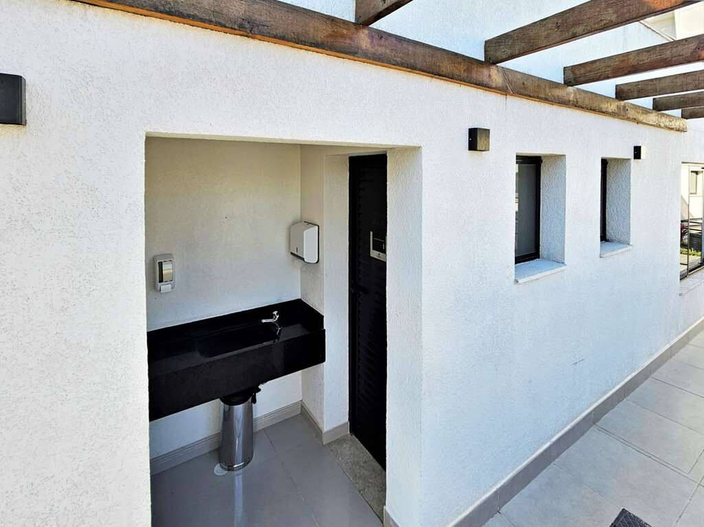 Casa de Condomínio à venda com 3 quartos, 150m² - Foto 35