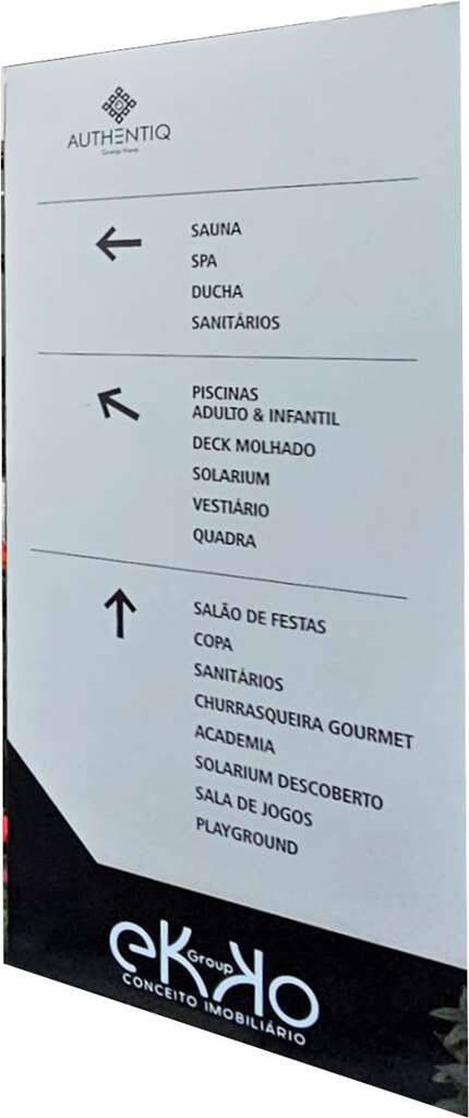 Casa de Condomínio à venda com 3 quartos, 150m² - Foto 38