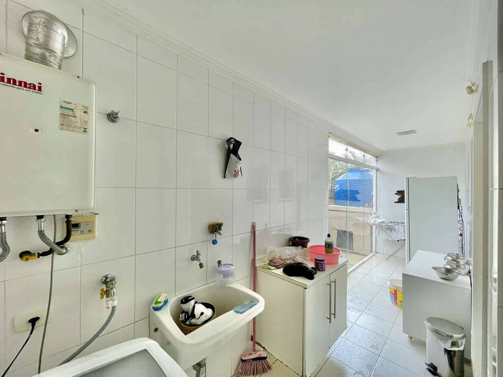 Casa de Condomínio à venda com 4 quartos, 287m² - Foto 9