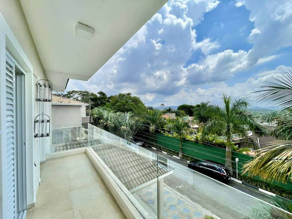 Casa de Condomínio à venda com 4 quartos, 287m² - Foto 51