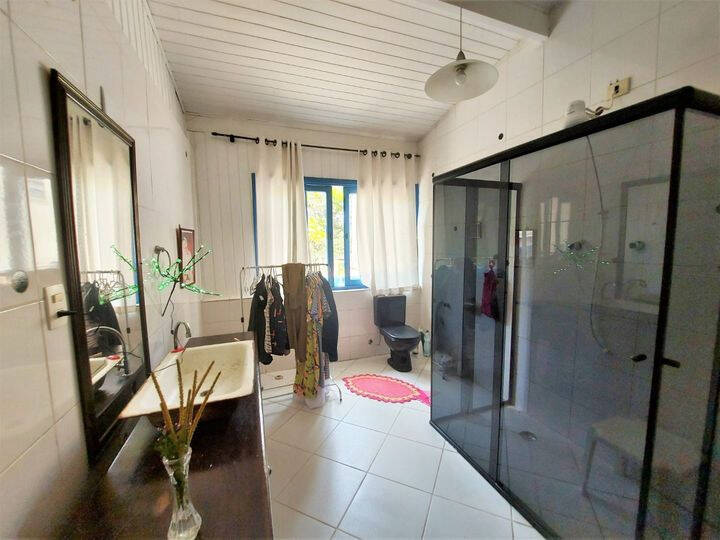 Conjunto Comercial-Sala à venda, 300m² - Foto 14