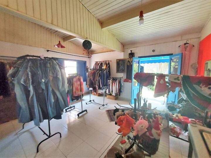 Conjunto Comercial-Sala à venda, 300m² - Foto 16