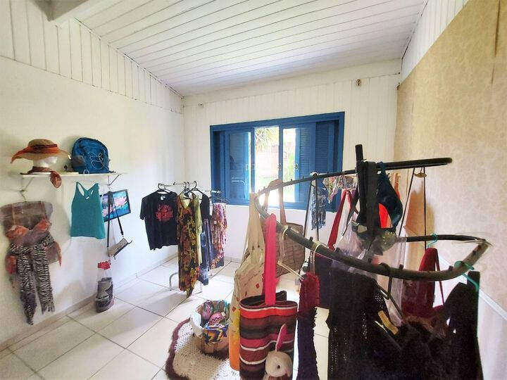 Conjunto Comercial-Sala à venda, 300m² - Foto 15