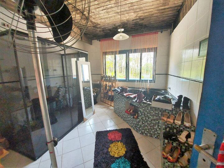 Conjunto Comercial-Sala à venda, 300m² - Foto 17