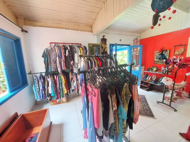 Conjunto Comercial-Sala à venda, 300m² - Foto 19