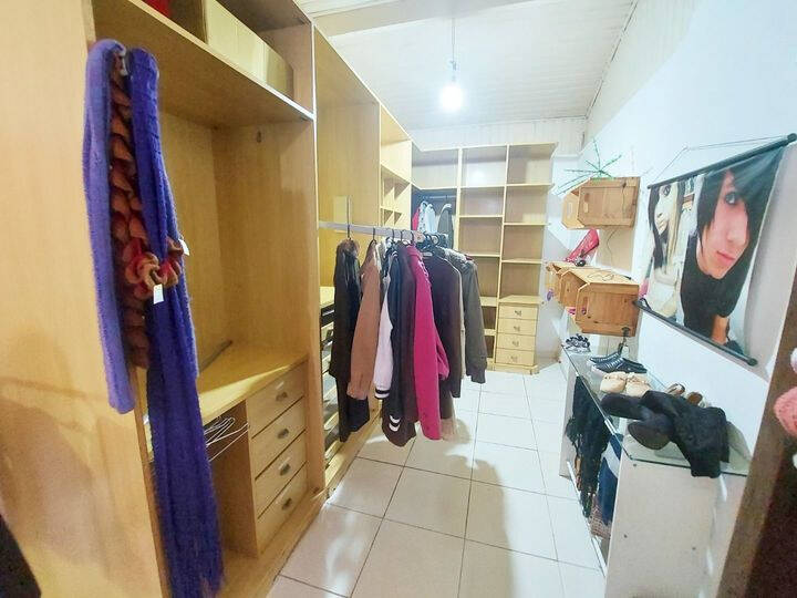 Conjunto Comercial-Sala à venda, 300m² - Foto 18