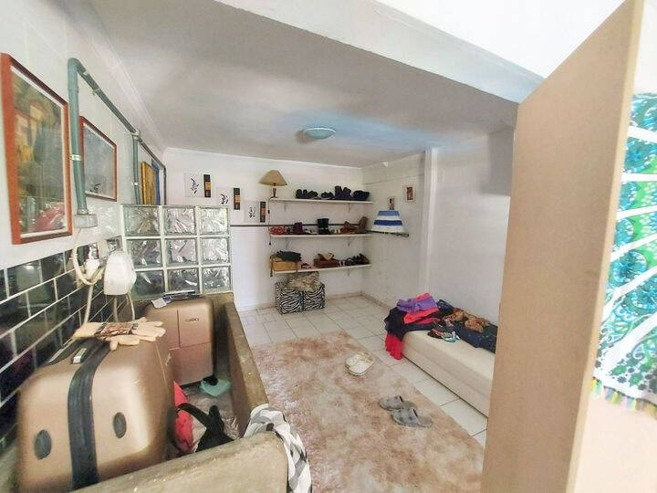 Conjunto Comercial-Sala à venda, 300m² - Foto 25