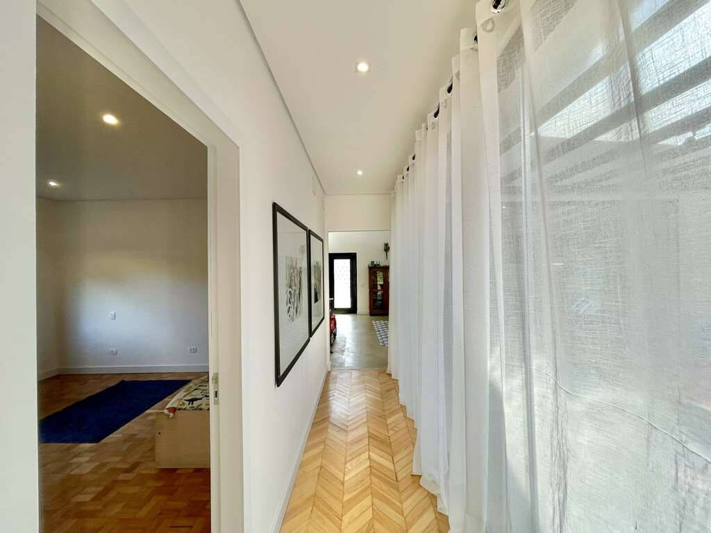 Casa de Condomínio à venda com 3 quartos, 277m² - Foto 33