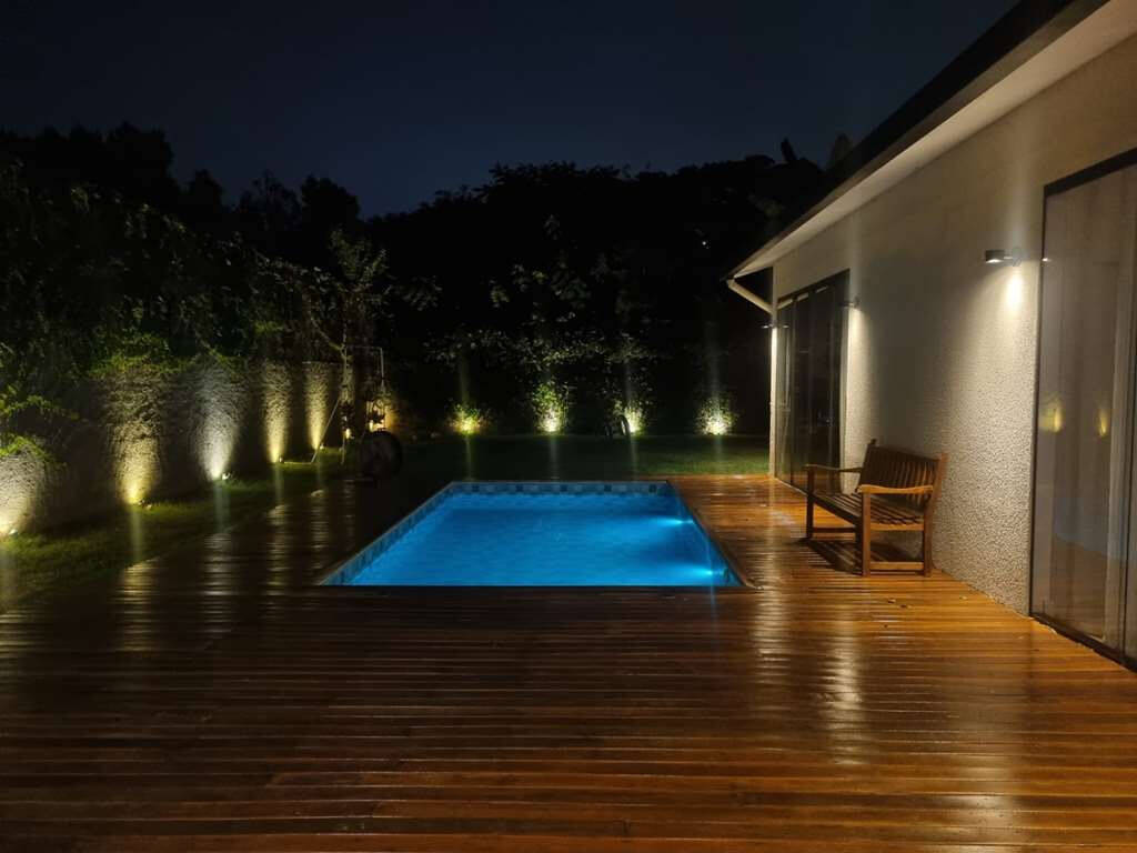 Casa de Condomínio à venda com 3 quartos, 277m² - Foto 57