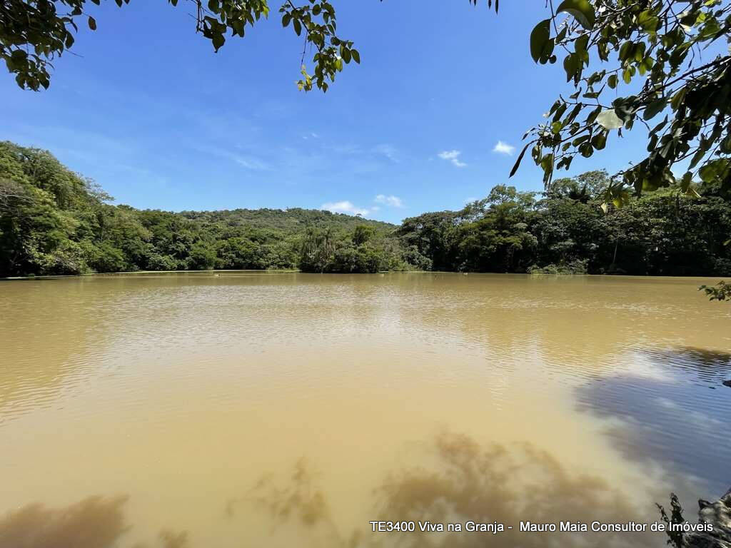 Terreno à venda, 402m² - Foto 31