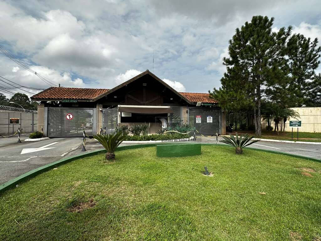 Terreno à venda, 516m² - Foto 17