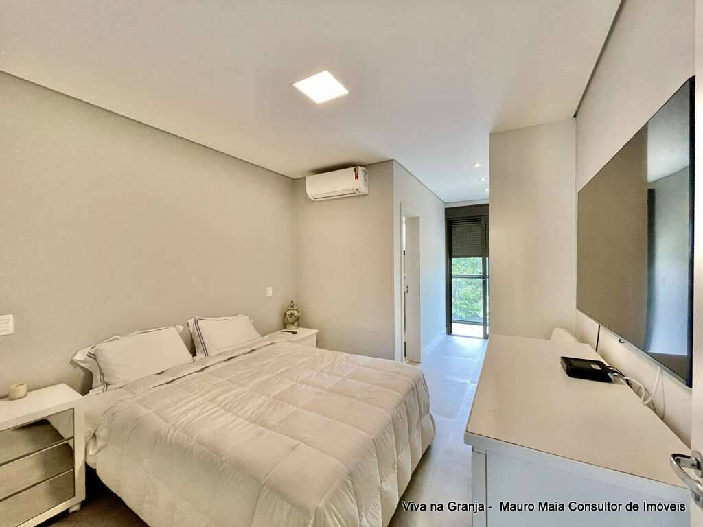 Casa de Condomínio à venda com 4 quartos, 513m² - Foto 57