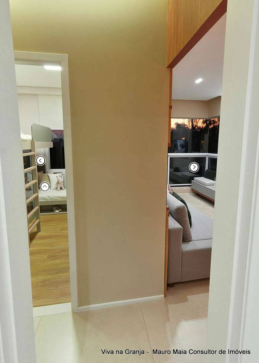 Apartamento à venda com 2 quartos, 85m² - Foto 12