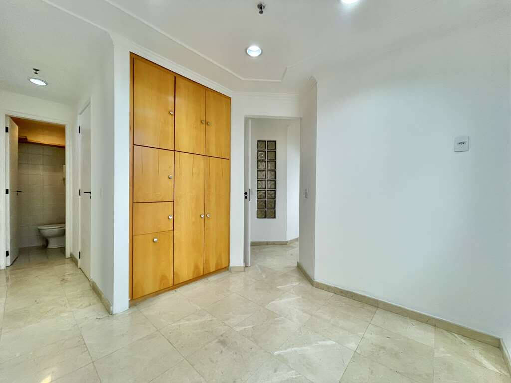 Conjunto Comercial-Sala à venda e aluguel, 40m² - Foto 2