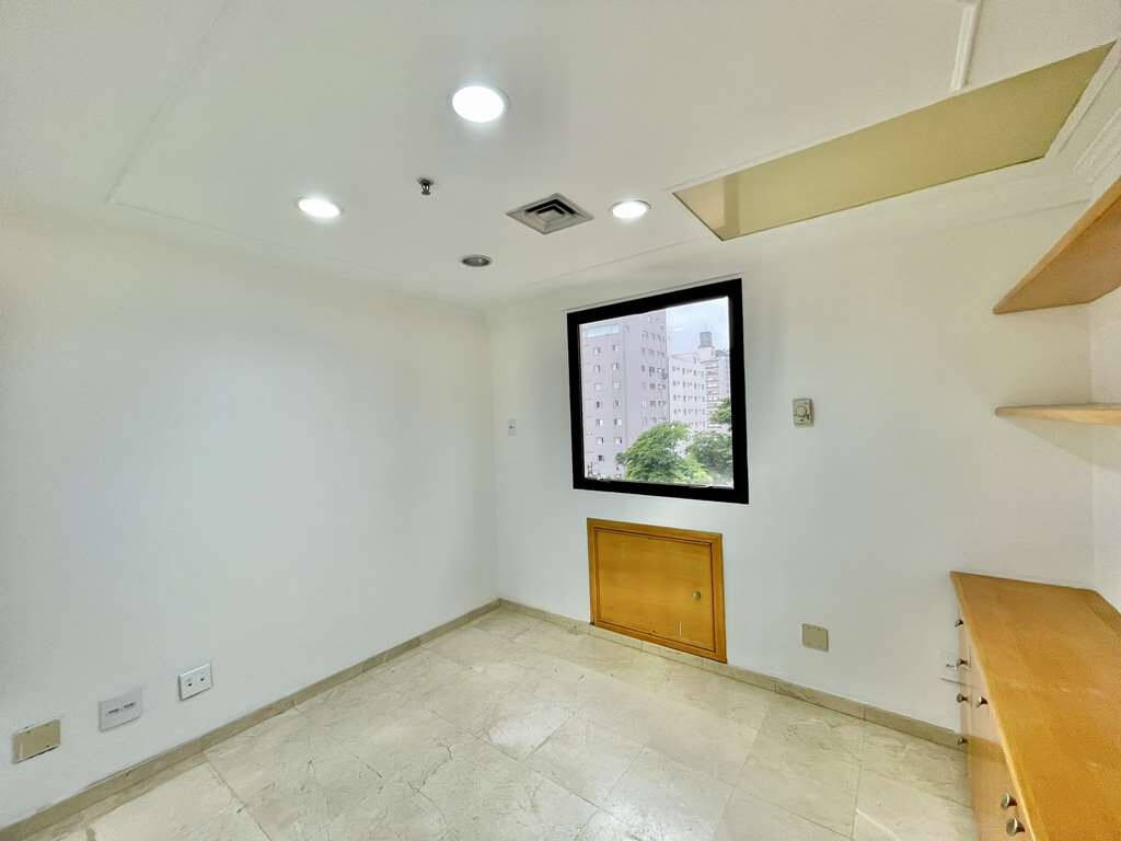 Conjunto Comercial-Sala à venda e aluguel, 40m² - Foto 13