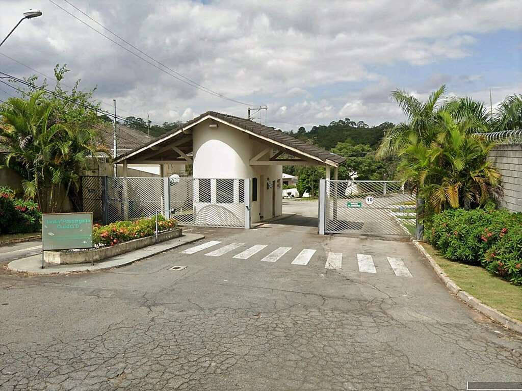 Casa de Condomínio à venda com 4 quartos, 556m² - Foto 35