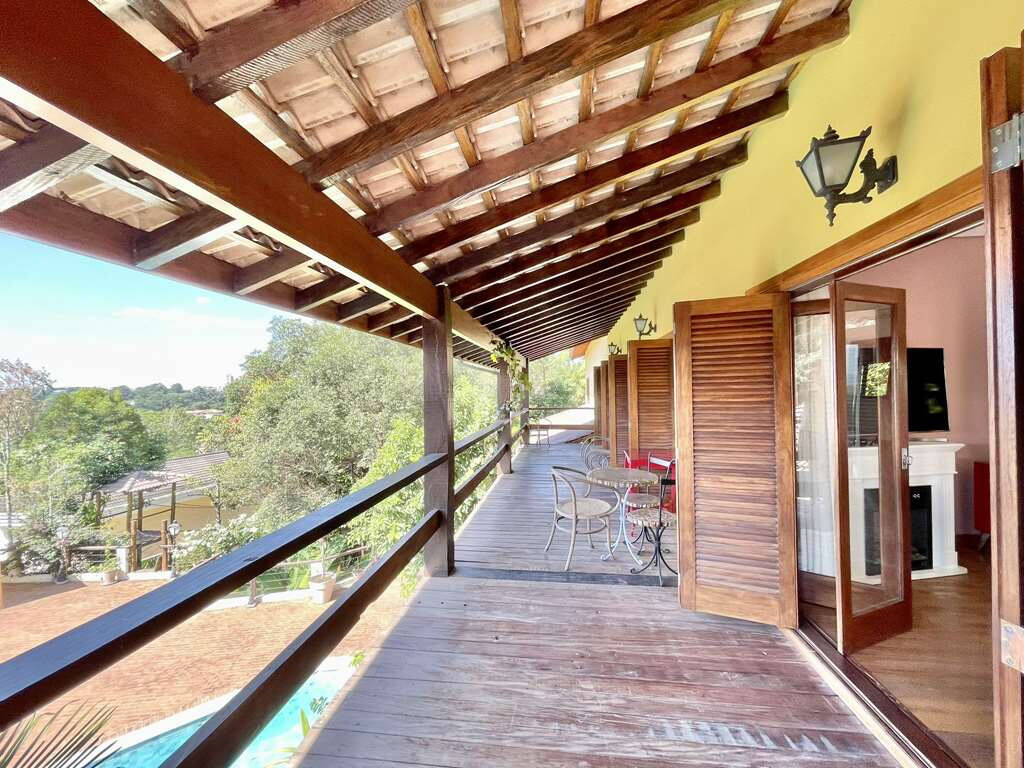 Casa de Condomínio à venda com 7 quartos, 920m² - Foto 53