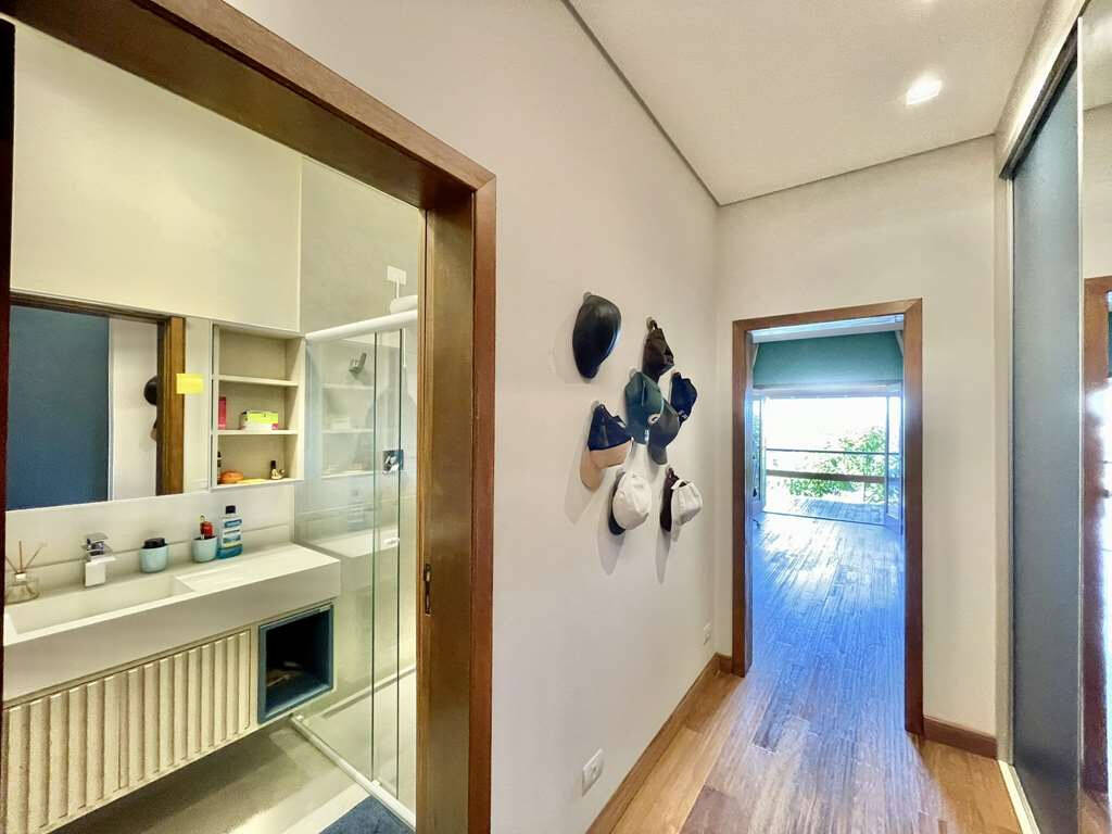 Casa de Condomínio à venda com 7 quartos, 920m² - Foto 59