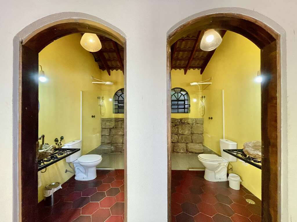 Casa de Condomínio à venda com 7 quartos, 920m² - Foto 72