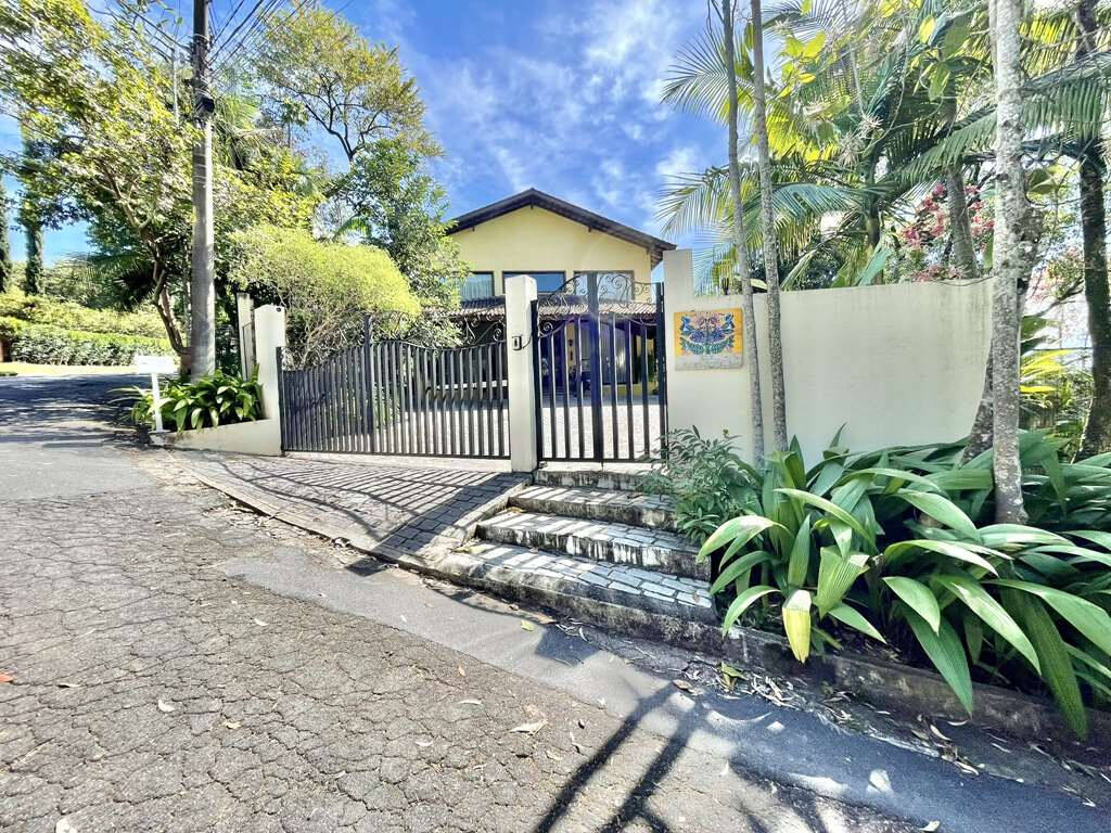 Casa de Condomínio à venda com 7 quartos, 920m² - Foto 77