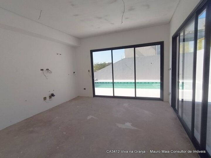 Casa de Condomínio à venda com 5 quartos, 338m² - Foto 9