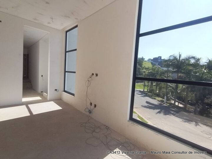 Casa de Condomínio à venda com 5 quartos, 338m² - Foto 11