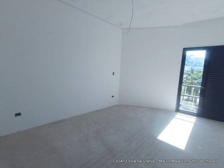 Casa de Condomínio à venda com 5 quartos, 338m² - Foto 22