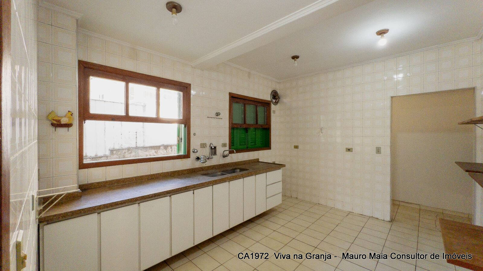 Casa de Condomínio à venda com 3 quartos, 171m² - Foto 15