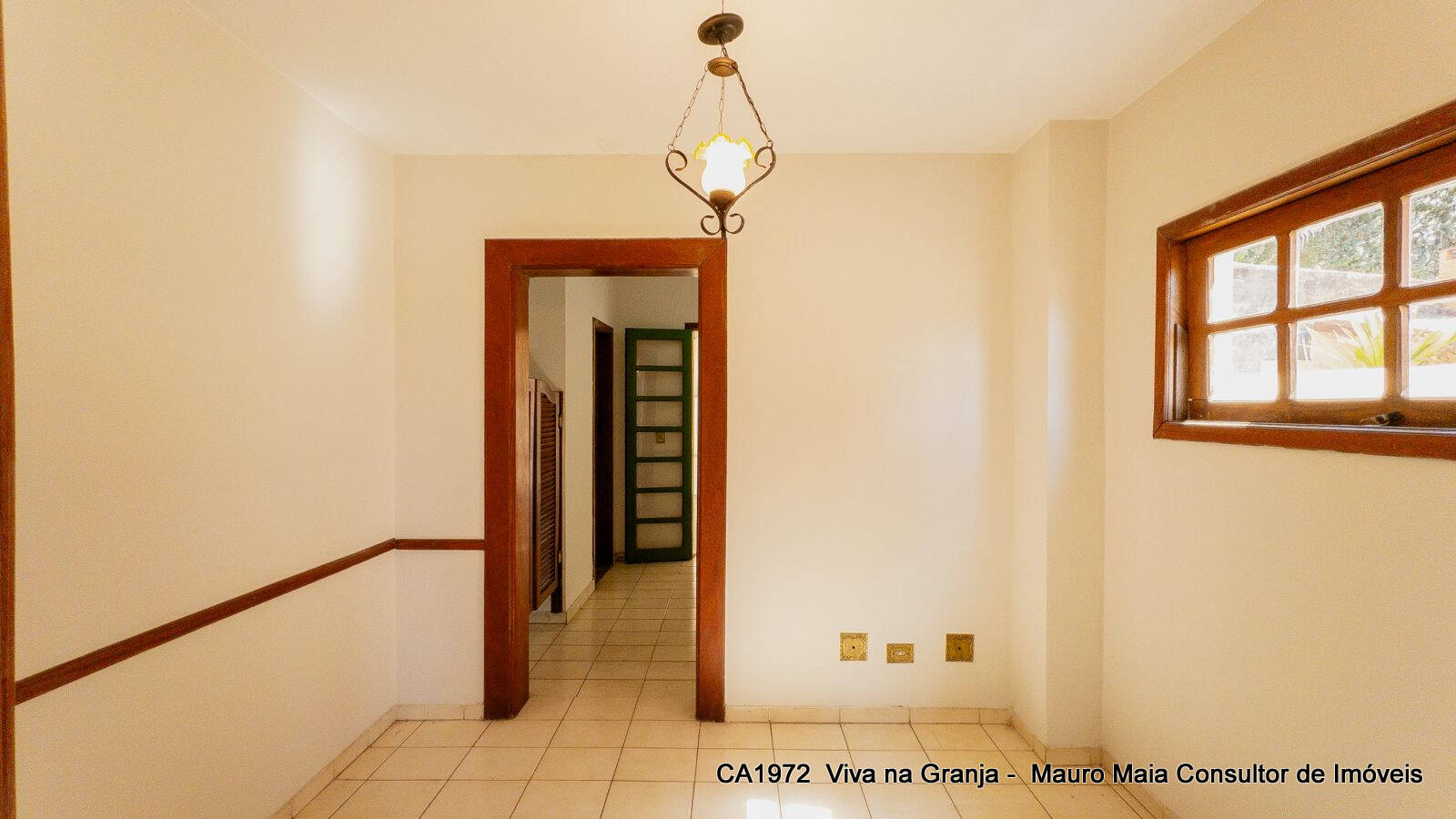 Casa de Condomínio à venda com 3 quartos, 171m² - Foto 17