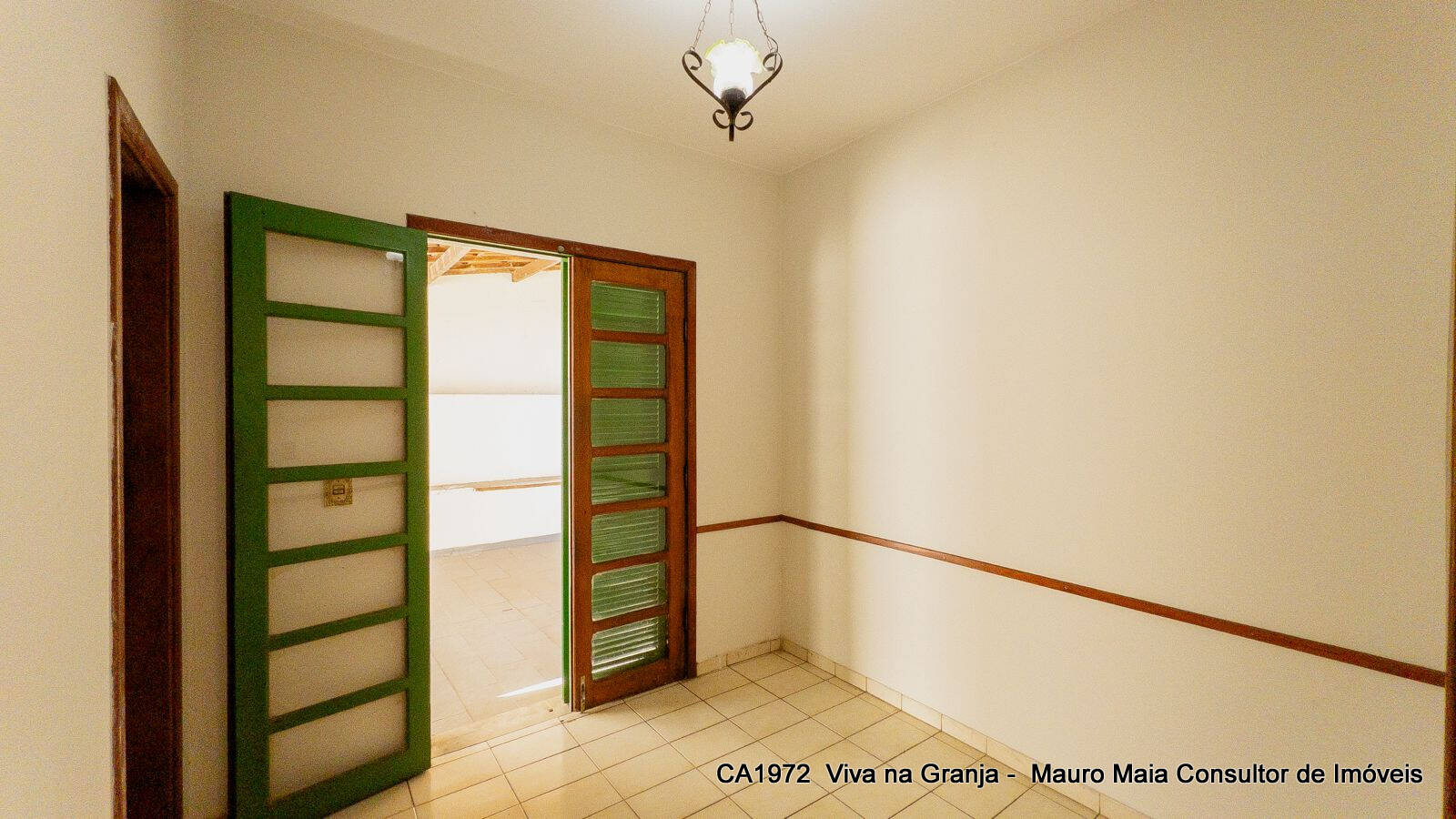 Casa de Condomínio à venda com 3 quartos, 171m² - Foto 19