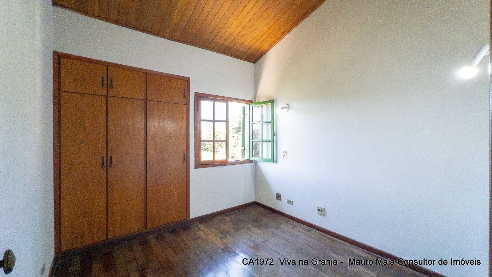 Casa de Condomínio à venda com 3 quartos, 171m² - Foto 35