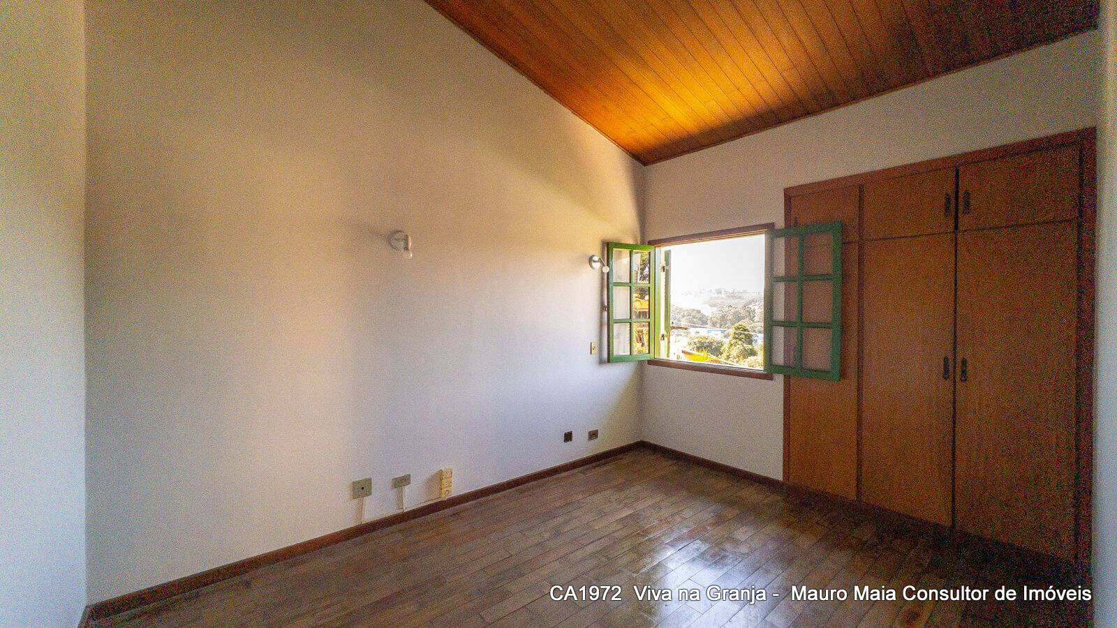 Casa de Condomínio à venda com 3 quartos, 171m² - Foto 37