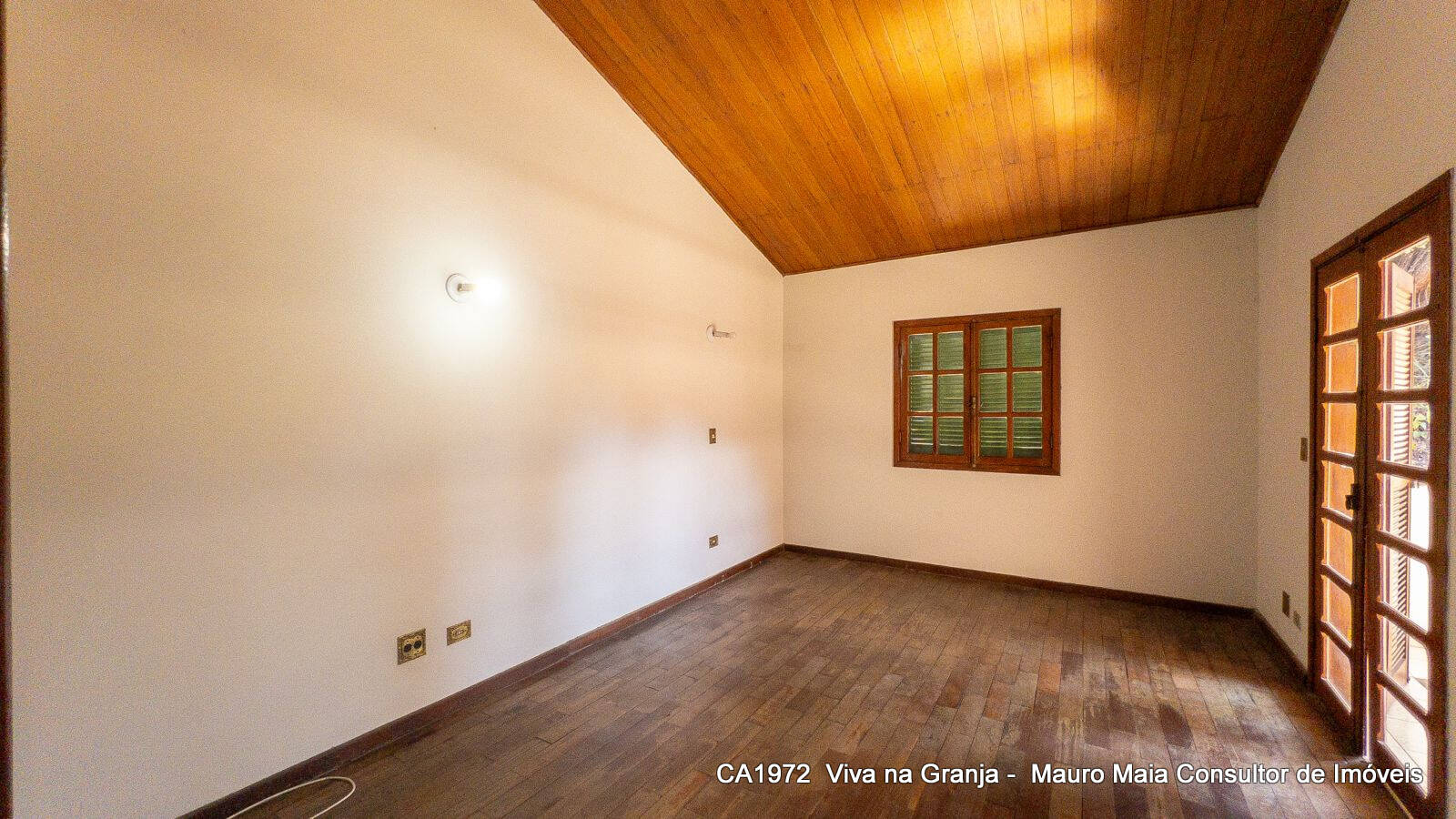 Casa de Condomínio à venda com 3 quartos, 171m² - Foto 39